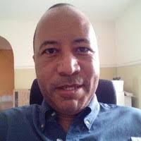 50+ "Cesar Augusto Perdomo" profiles