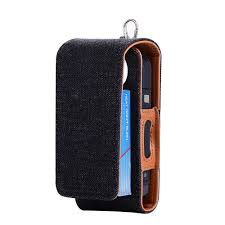 subox mini silicone cover case with kangertech vape band colorful protective cover silica gel for kanger subox m canvas leather bag purse covers canvas leather