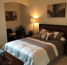 Feng shui is an ancient chinese philosophy that seeks to find balance and harmony between elements. Your Two Bedroom Apartment Apartments In Northwest San Antonio Tx