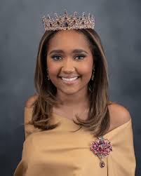 Celebrations and Libations: Zulu Style' mark Carnival ball