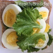 Menu sarapan seseorang yang tidak melakukan diet dengan yang melakukan diet biasanya berbeda. Tip Makan Pagi Untuk Diet Herbalife Coach Jiha 0169450897