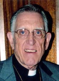 Ray Holmquist's Instagram, Twitter & Facebook