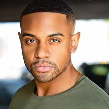 Watch Cheetah in August