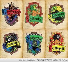 Which Combined Hogwarts House Do You Belong In Harry Potter Quizzes Harry Potter Universal Harry Potter Love