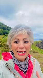 Oh happy day! Micah Fields graduated from Westmont today. SO many special  things about the day. 1. HIM. He's such a talented servant-hearted man who  had a brilliant college career. 2. SO