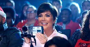 15 Kris Jenner Quotes That Ll Remind You You Re Doing Amazing Sweetie Kris Jenner Quotes Kris Jenner Kris Jenner Meme
