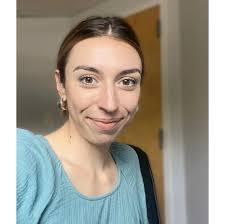 Jackie Sabatino's Instagram, Twitter & Facebook