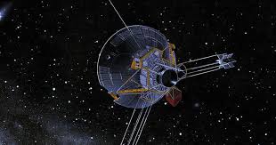 175-year wait': Will we ever get a Voyager 3 mission before the next  planetary alignment?