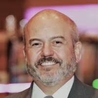 100+ "Theros" profiles