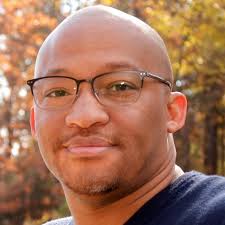 Ronald Burton Email & Phone Number