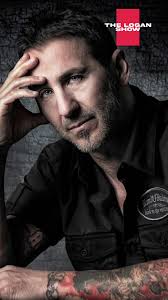 Bryan Garris Responds to Jimmy Kimmel Performance Outrage