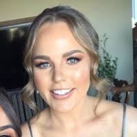 30+ "Madeline Foley" profiles