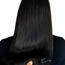 Little axe brooklyn hair salons. Photos At Color Shop Brooklyn Hair Salon Brighton Beach 5 Tips