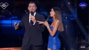 Jun 30, 2021 · fisico pazzesco per l'ex moglie di flavio briatore,. Elisabetta Gregoraci Il Tempo