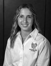 Katelyn Dowell's Instagram, Twitter & Facebook