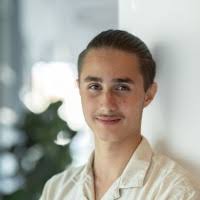 100+ "Hitz" profiles