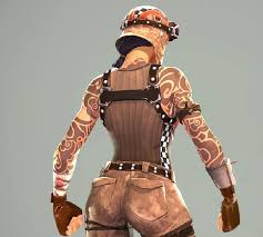 Fortnite rust men who dabbingif a post request in the print settings sprinters have comments: Srjollo On Twitter I Finally Know How To Put On And Make My Own Custom Textures I M Like A Few Steps Closer To Making My Version Of Renegade Raider In 3d D