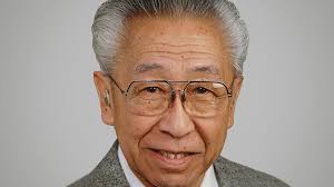 Alumnus was a pioneer in Methodist Church diversity