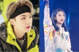 What does ائو mean in english? Ø¢ÙŠÙˆ Øª Ø¹Ù„Ù† Ø±Ø³Ù…ÙŠ Ø§ Ø¹Ù† ØªØ¹Ø§ÙˆÙ†Ù‡Ø§ Ù…Ø¹ Ø´ÙˆÙ‚Ø§ Ø¹Ø¶Ùˆ Bts ÙÙŠ Ø¹ÙˆØ¯ØªÙ‡Ø§ Ø§Ù„Ù‚Ø§Ø¯Ù…Ø© Kpopina