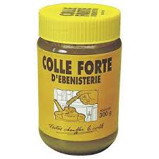 Colle Forte D Ebenisterie Briancon En Vente Sur Notre Boutique Decouvrez Notre Gamme Colles A Bois Et Beneficiez De Colle Forte Construction Naturelle Outils