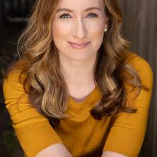 The Best 10 Vocal Coach near Stormer Music in Penrith New South Wales