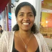 70+ "Soto-vela" profiles