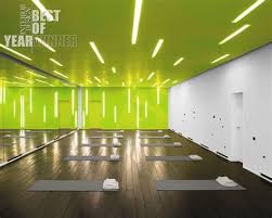 Related Image Gym Design Yoga Space Design Gym Design Interior
