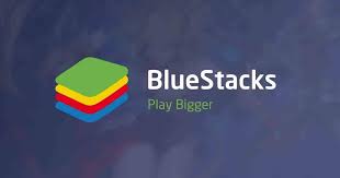 Bluestacks Not Working On Macos Mojave Here S An Alternative You Can Use Android Emulator Application Android Windows Computer