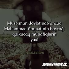 We did not find results for: Dini Sohbet Yeni Yazili Sekiller Senisevirem Profil Sekilleri Sevgi Sekilleri Maraqli Sekiller