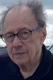 Anthony "Tony" Peter