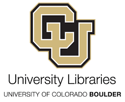 Polish your personal project or design with these university of colorado boulder transparent png images, make it even more personalized and more attractive. Sponsors Library Assessment Conference