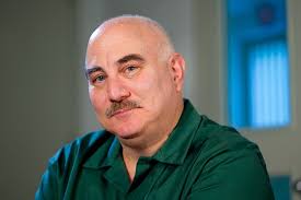 Hip hop band from uk: 26 Berkowitz Son Of Sam Ideas Serial Killers True Crime Sons