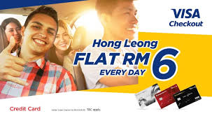 Welcome to the official facebook page of hong let this auspicious day bring peace, harmony, & tranquility to all your days. Gsc Buy 1 Free 1 Discount Movie Ticket Promotions 2017 2018