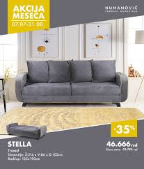 Mi nudimo najbolji ugaone garniture za vašu dnevnu sobu po pristupacnim cijenama. Distance Overdraw Turbulence Namestaj Numanovic Trosed Dvosed Fotelja Extensioncordmke Com