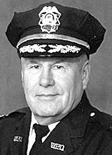 Victor Breen Obituary (1942