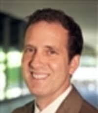 Dr. Joseph F Barakeh DO PHD, Ophthalmologist in Walnut Creek, CA, 94596