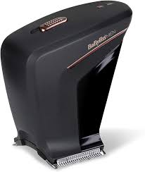 If it comes with a short rope, that forces you to use it near a wall outlet. Babyliss Men The Crew Cut Do It Yourself Hair Clipper For A Short And Even One Length All Over Style Amazon Co Uk Health Personal Care