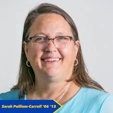 SAU Alumni Association