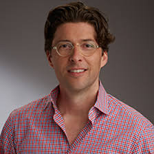 Techweek Kansas City 2016: Directory