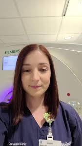 Cleveland Clinic Careers