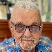 Obituary, Visitation & Funeral Information