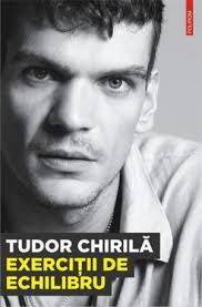 Imi iau puterea inapoi