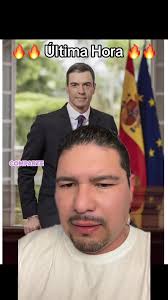 David Sanchez Perez Castejon