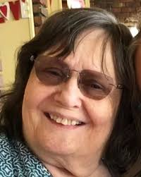 Jeanette Johnson Obituary October 6, 2024