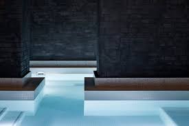 The visitor is emerged in a. Aj Specification Awards 2020 Winners Revealed