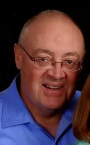 Joe Helton Obituary July 23, 2020