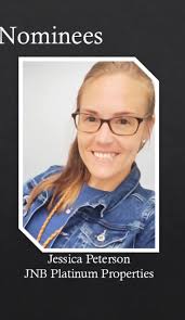 JNB Platinum Realty