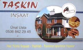 bunyan 38 haber taskin insaat bunyan tamirat