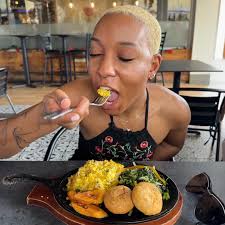 iaamsaam • Fotos y videos de Instagram