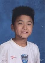 Young Artists — Eastern Sierra Symphony